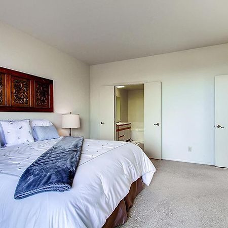 Borrego Springs Hideaway Pool Table, Mtn Views! Villa Bagian luar foto