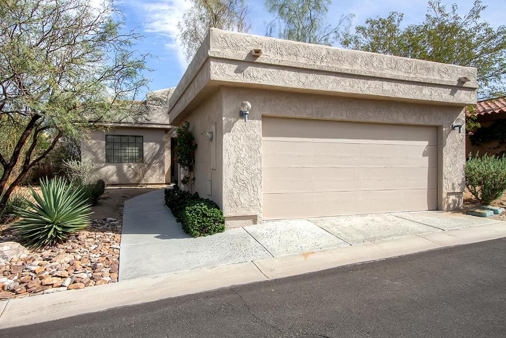 Borrego Springs Hideaway Pool Table, Mtn Views! Villa Bagian luar foto