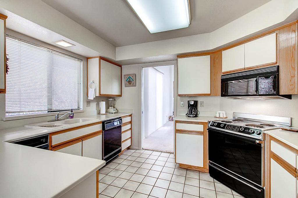 Borrego Springs Hideaway Pool Table, Mtn Views! Villa Bagian luar foto