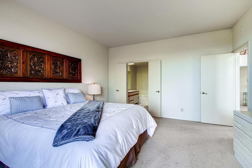 Borrego Springs Hideaway Pool Table, Mtn Views! Villa Bagian luar foto