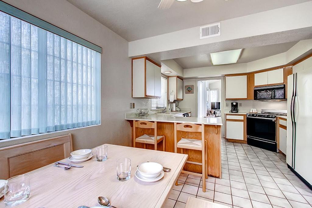 Borrego Springs Hideaway Pool Table, Mtn Views! Villa Bagian luar foto