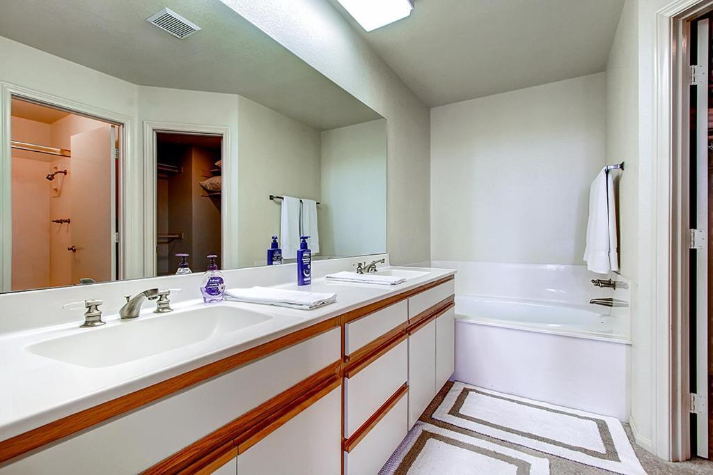 Borrego Springs Hideaway Pool Table, Mtn Views! Villa Bagian luar foto